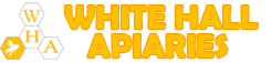 White Hall Apiaries